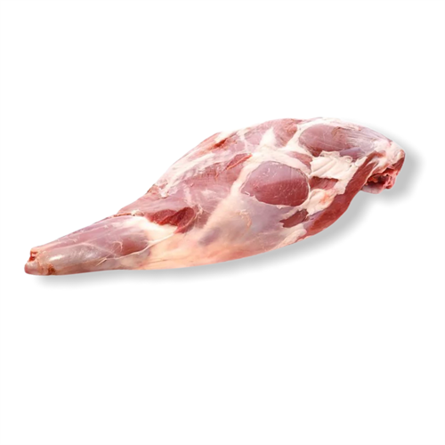 Баранина Окорок 10010