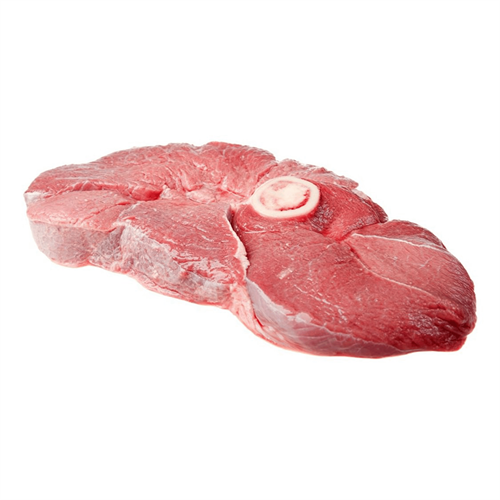 Говядина Лопатка 10029