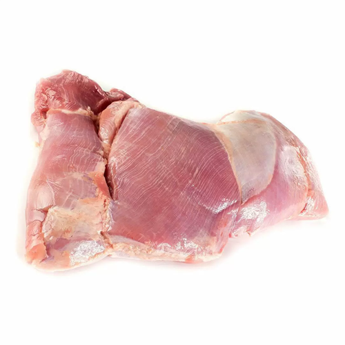 Филе Бедра Индейки 10017