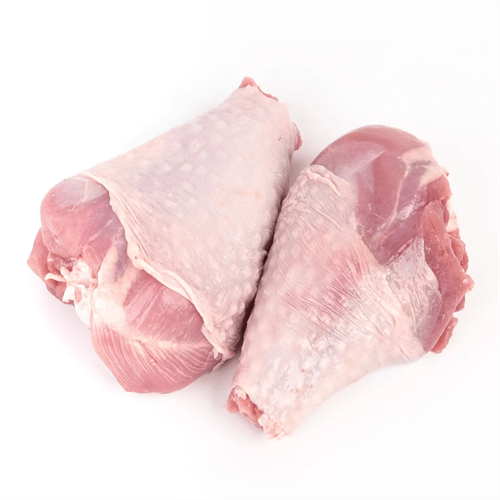 Голень Индейки 10019