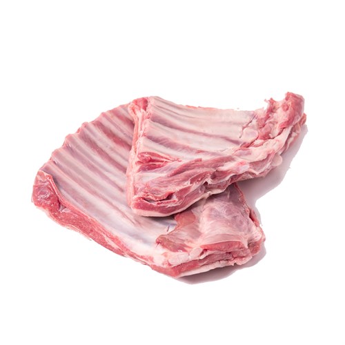 Баранина ребра 10049