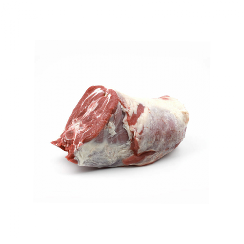 Баранина Шея 10050