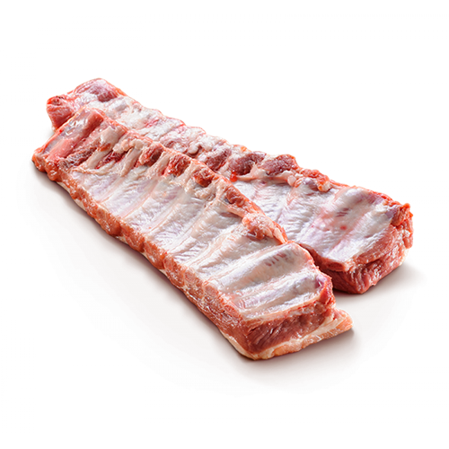 Свинина Рёбра 10047