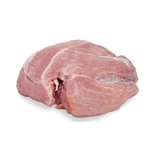 Свинина Мякоть 10042