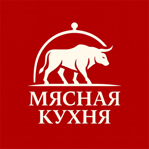 Свинина на супчик 10043