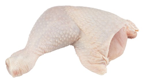 Кура Окорочка без хребта 10022