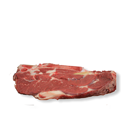 Говядина Толстый Край 10030