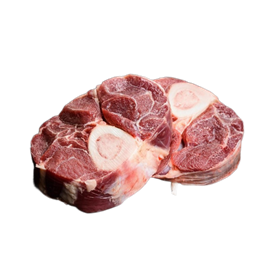 Говядина Медальон 10032