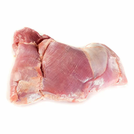 Филе Бедра Индейки 10017
