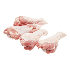 Плечо Индейки 10018