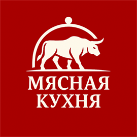 Кура Тушка 10020 Кура Тушка 10020