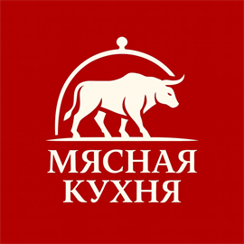 Свинина Мякоть 10042 Свинина Мякоть 10042