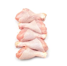 Кура Голень 10024