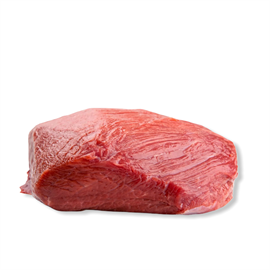 Говядина Мякоть 10033