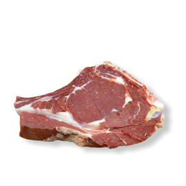 Говядина Тонкий Край 10031