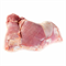 Филе Бедра Индейки 10017