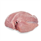 Свинина Мякоть 10042