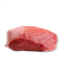 Говядина Мякоть 10033